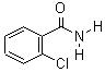 2-Chlorobenzamide